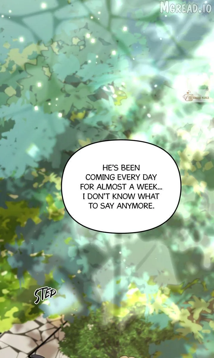 Dragondaily Chapter 88 page 86 - 
