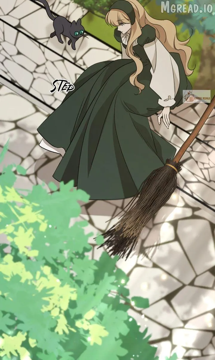 Dragondaily Chapter 88 page 87 - 