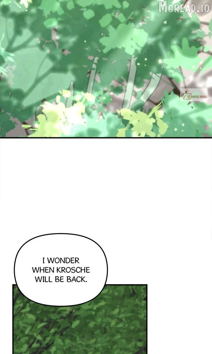 Dragondaily Chapter 88 page 88 - 