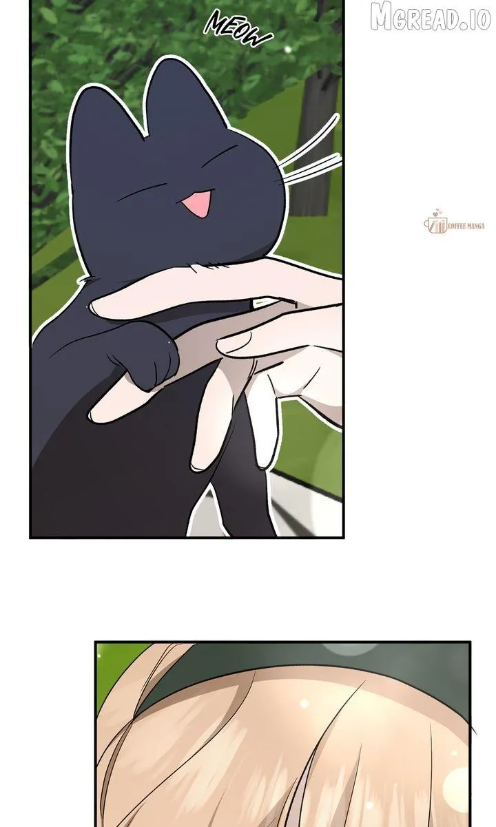 Dragondaily Chapter 88 page 89 - 