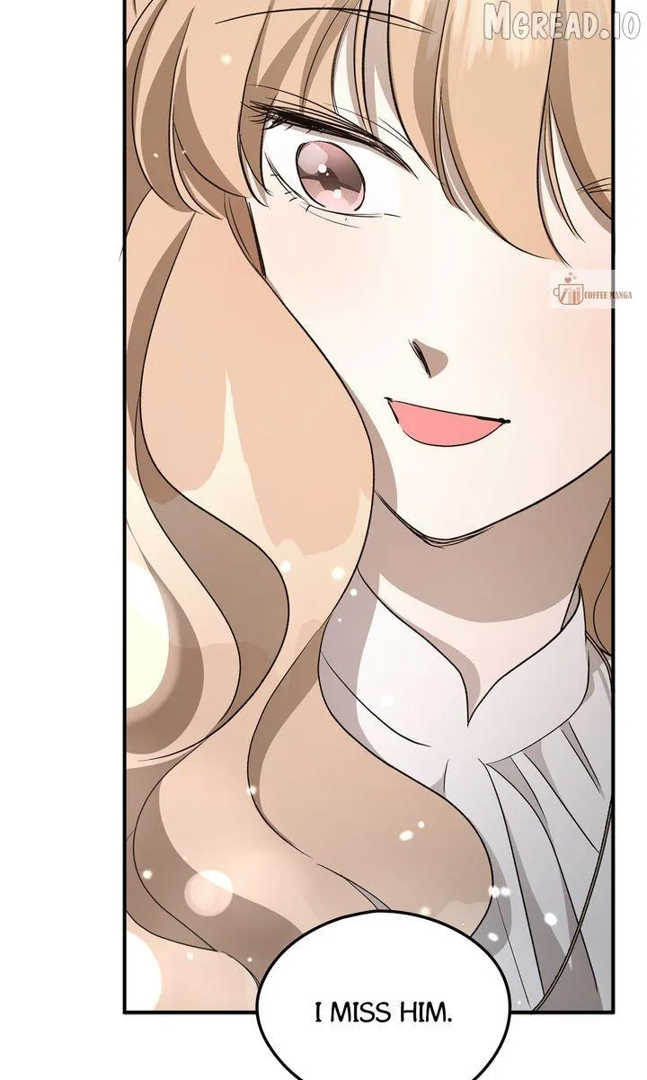 Dragondaily Chapter 88 page 90 - 