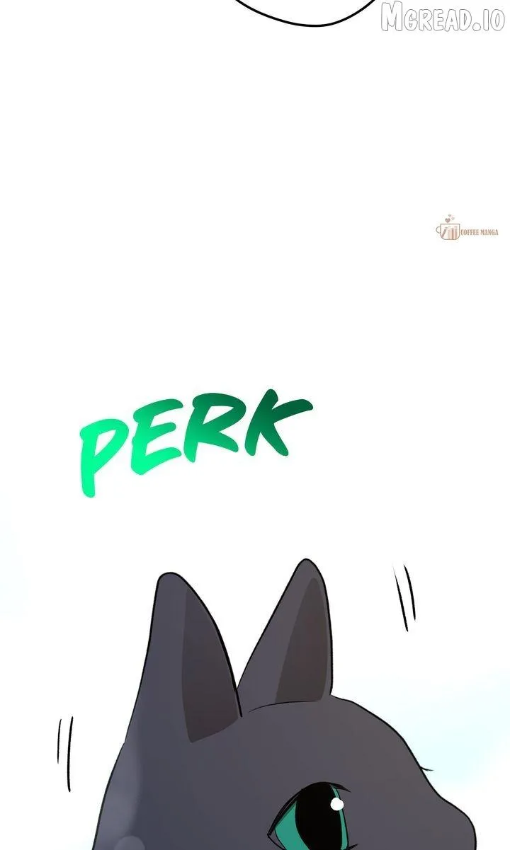 Dragondaily Chapter 88 page 91 - 