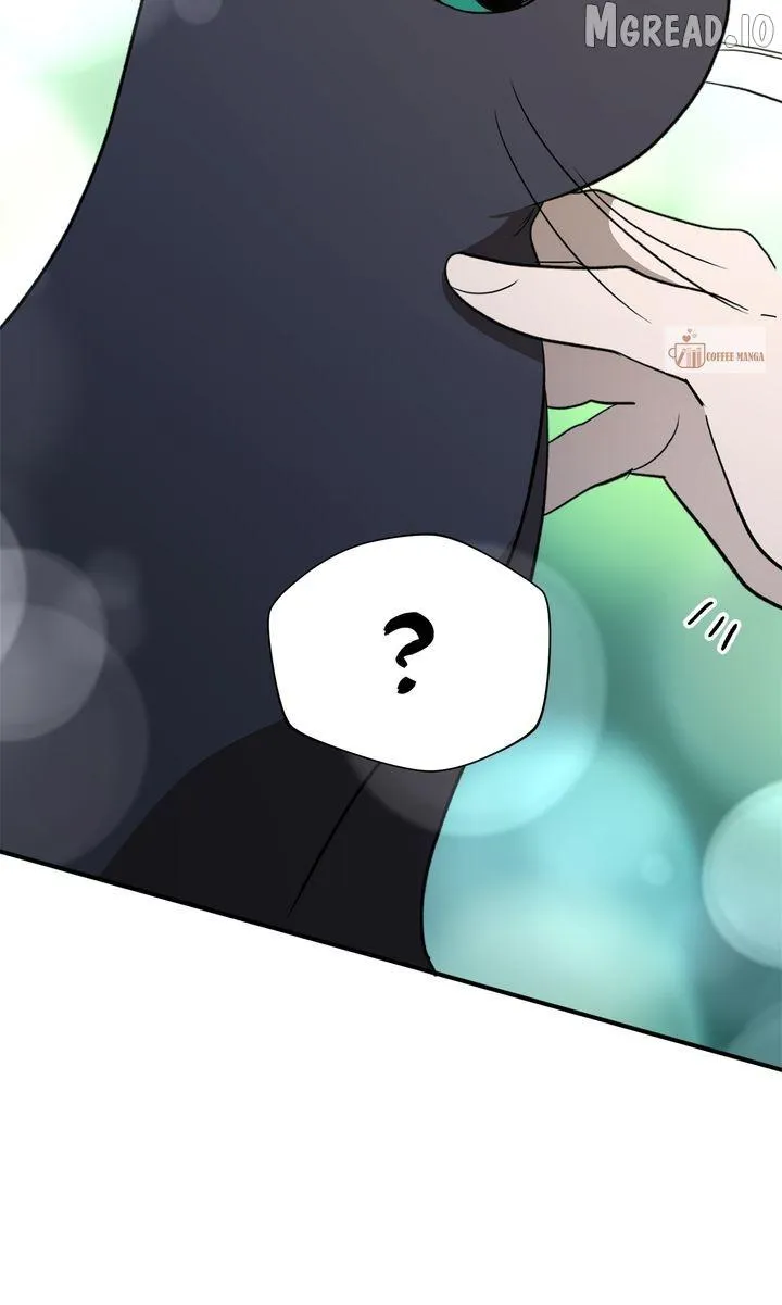 Dragondaily Chapter 88 page 92 - 