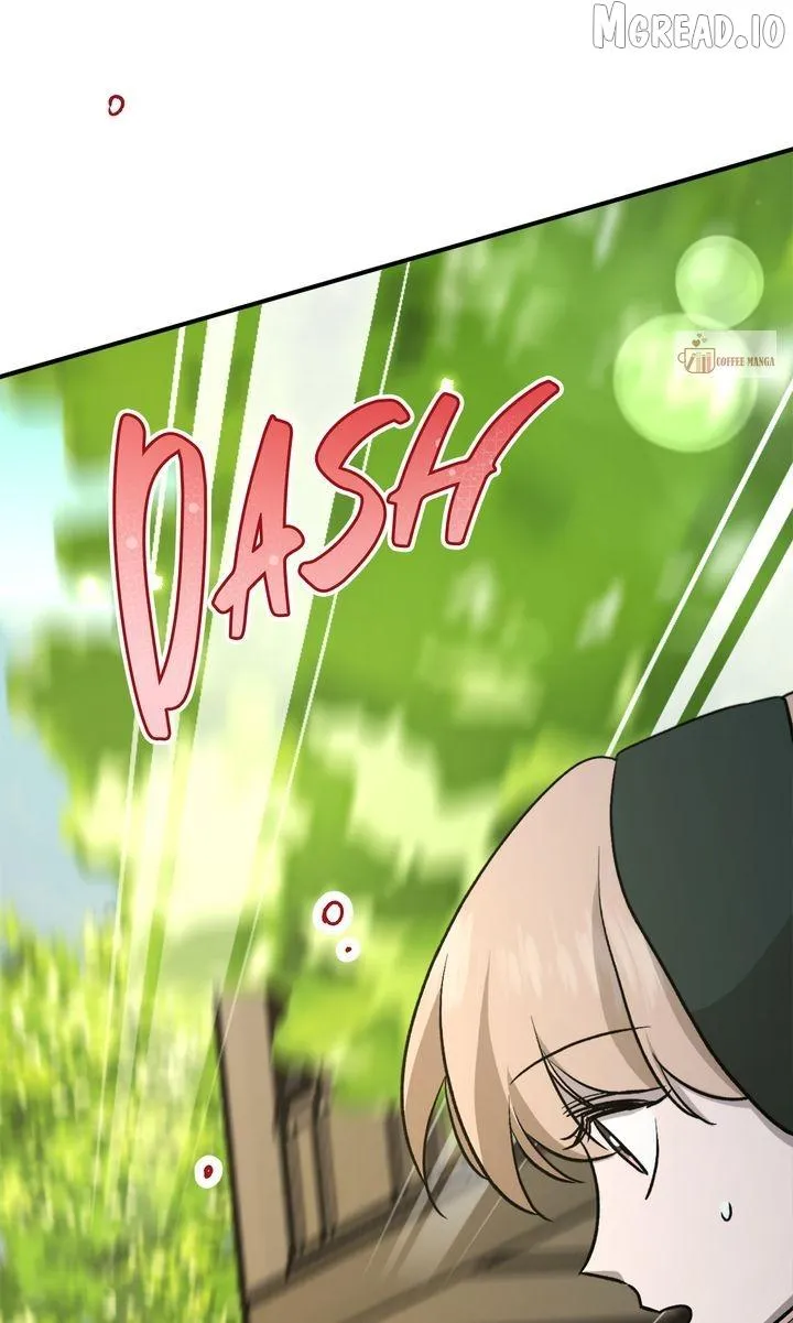 Dragondaily Chapter 88 page 93 - 