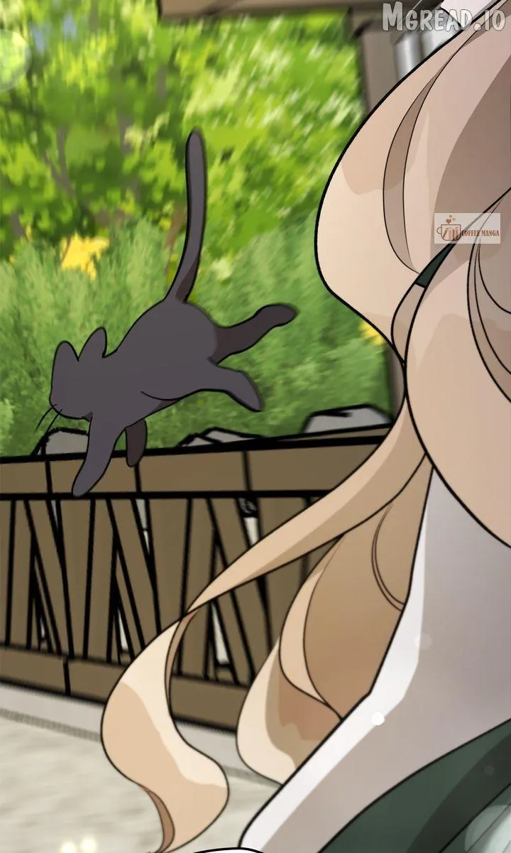 Dragondaily Chapter 88 page 94 - 