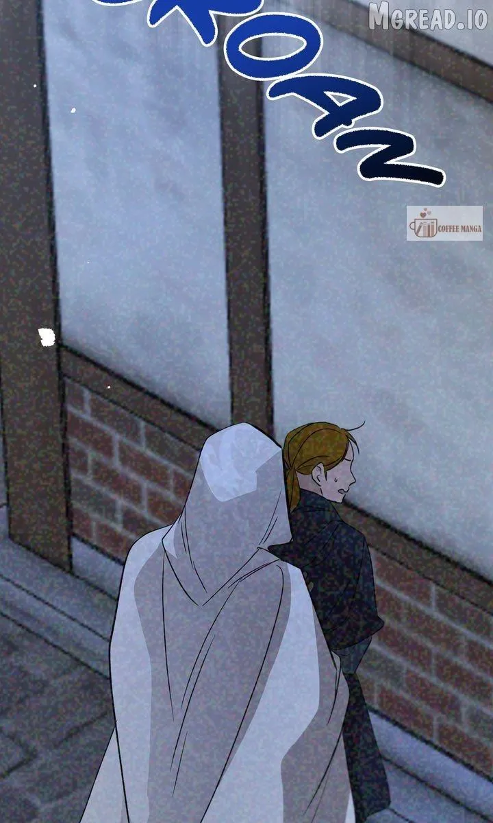 Dragondaily Chapter 89 page 2 - 