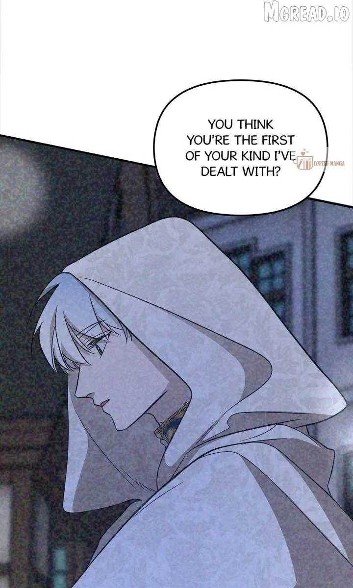 Dragondaily Chapter 89 page 11 - 