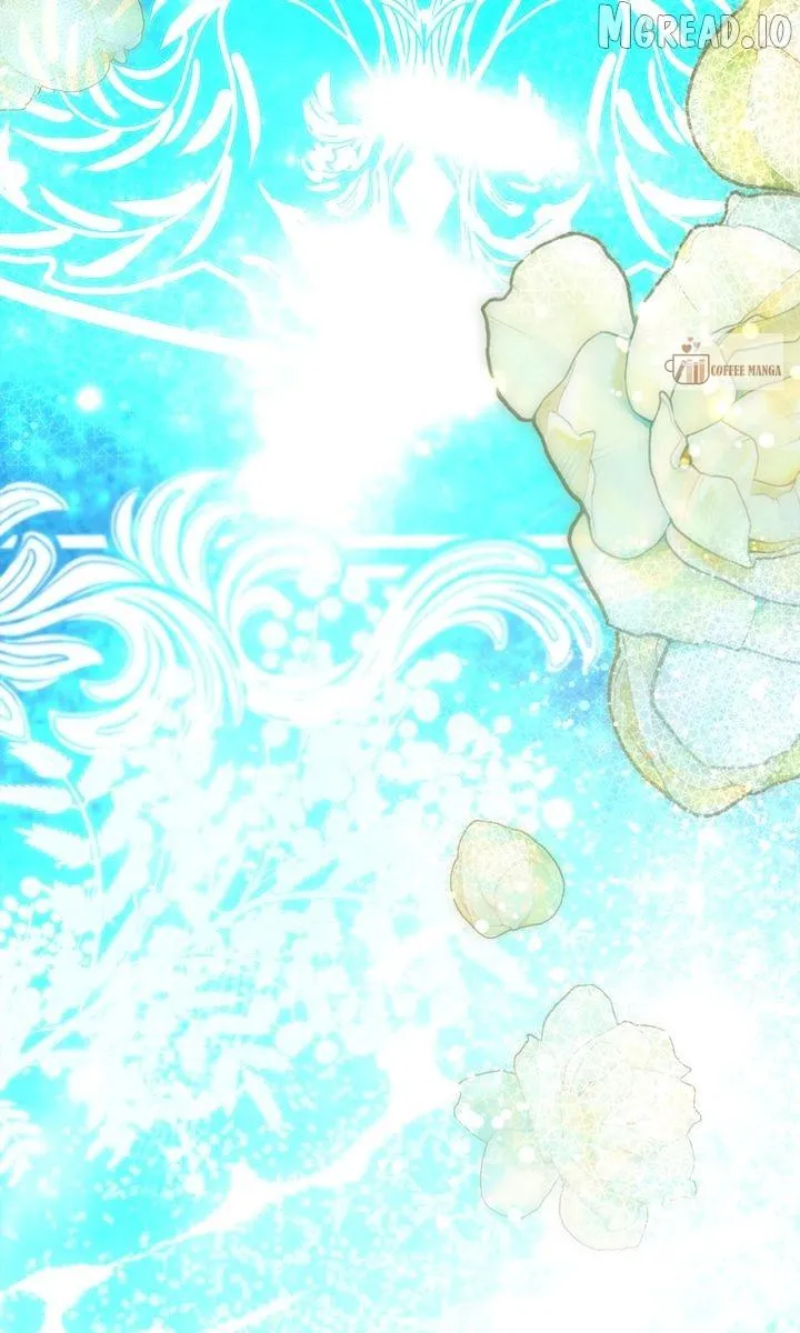 Dragondaily Chapter 89 page 110 - 