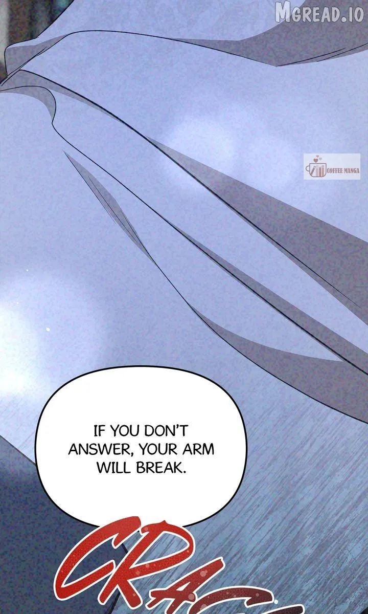 Dragondaily Chapter 89 page 12 - 