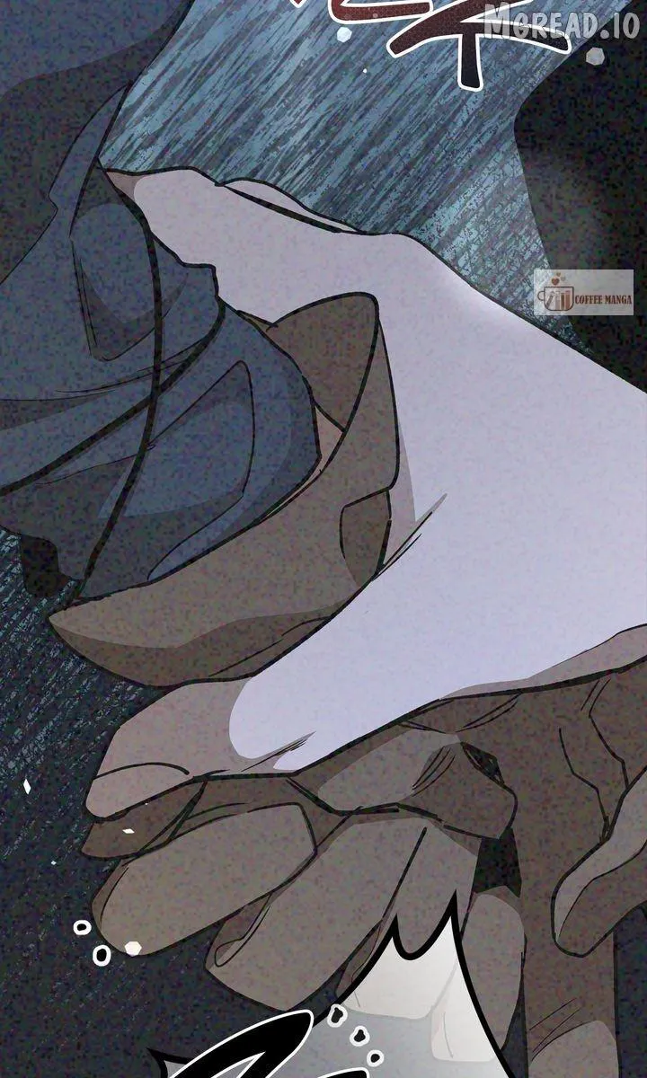 Dragondaily Chapter 89 page 13 - 
