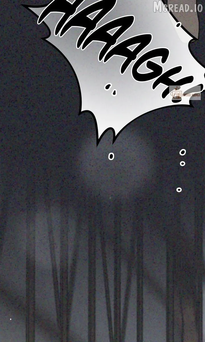 Dragondaily Chapter 89 page 14 - 