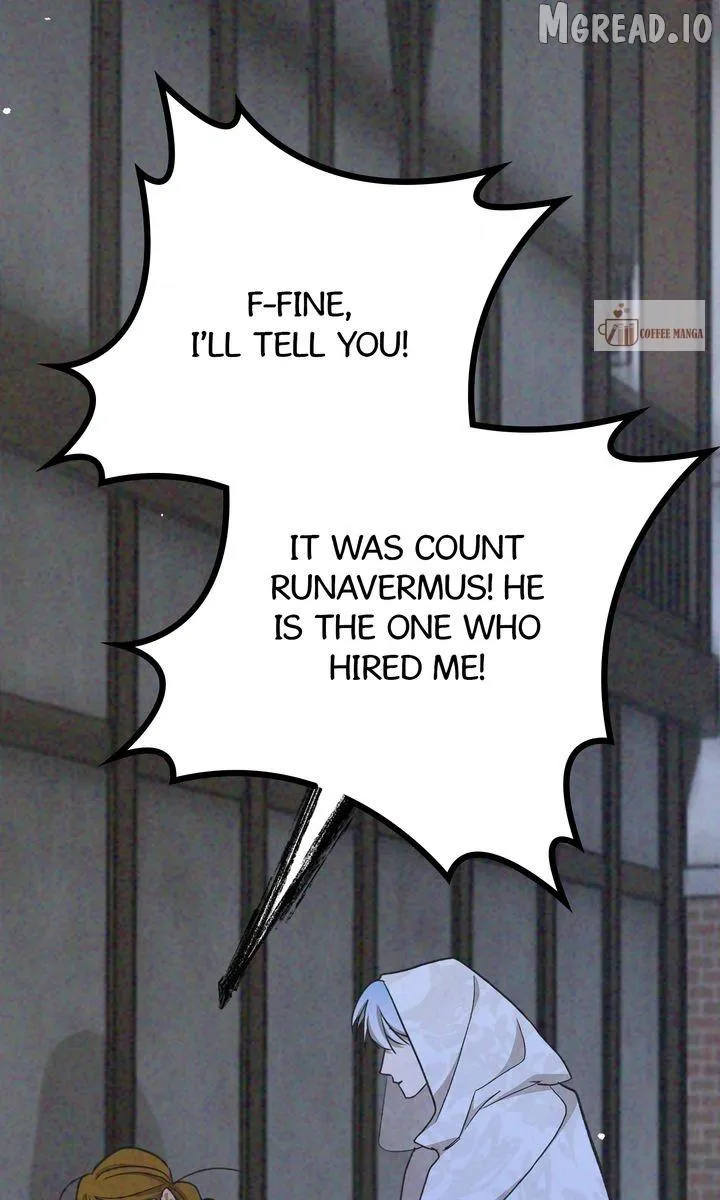 Dragondaily Chapter 89 page 15 - 