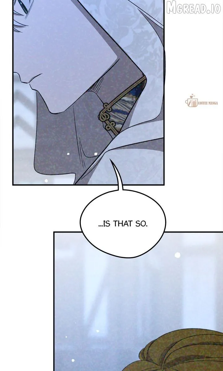 Dragondaily Chapter 89 page 18 - 