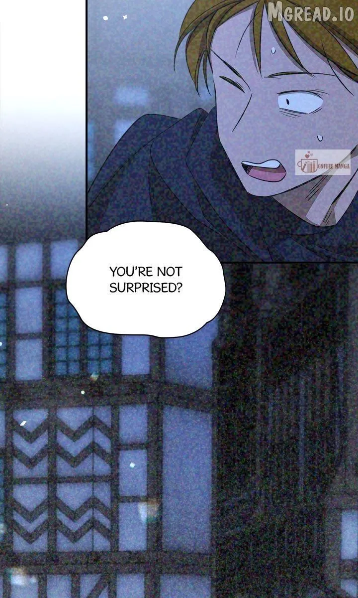 Dragondaily Chapter 89 page 19 - 