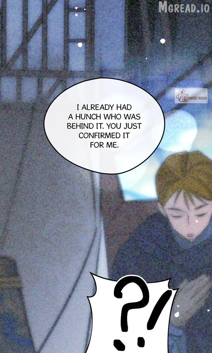 Dragondaily Chapter 89 page 20 - 