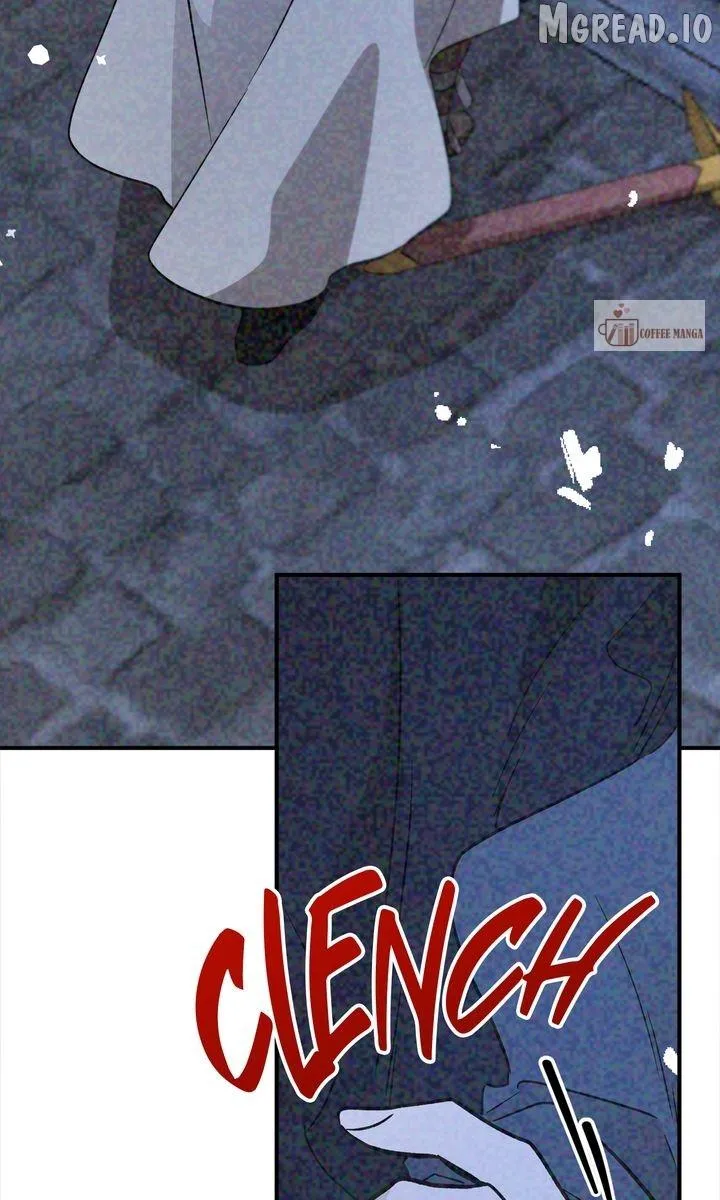 Dragondaily Chapter 89 page 3 - 