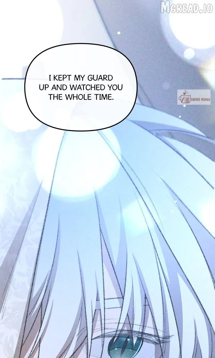 Dragondaily Chapter 89 page 23 - 