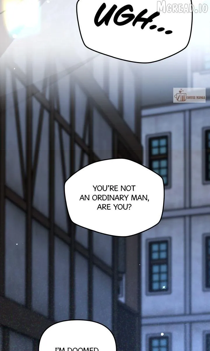 Dragondaily Chapter 89 page 25 - 
