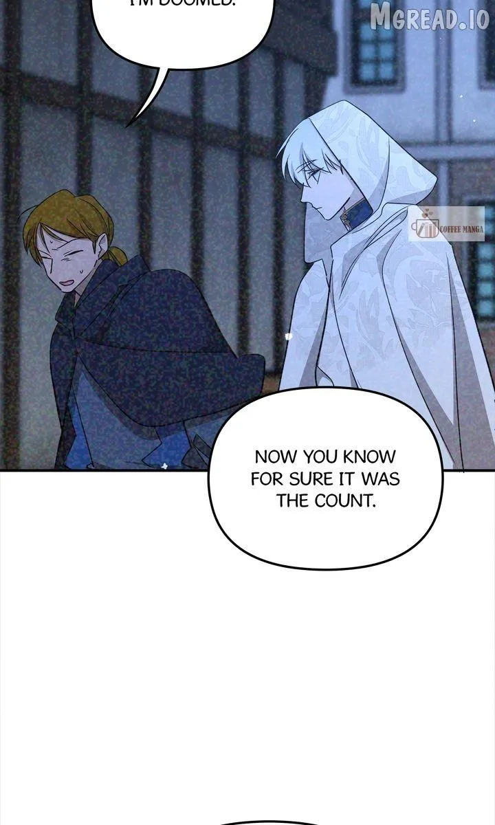 Dragondaily Chapter 89 page 26 - 