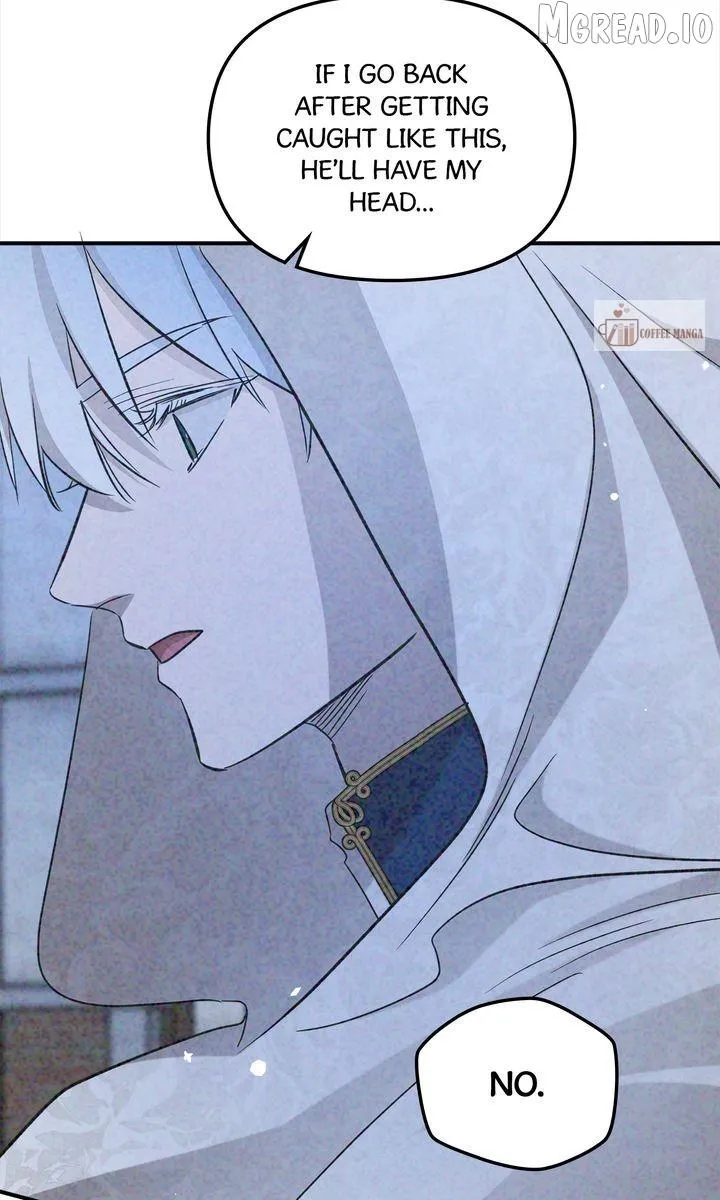 Dragondaily Chapter 89 page 27 - 