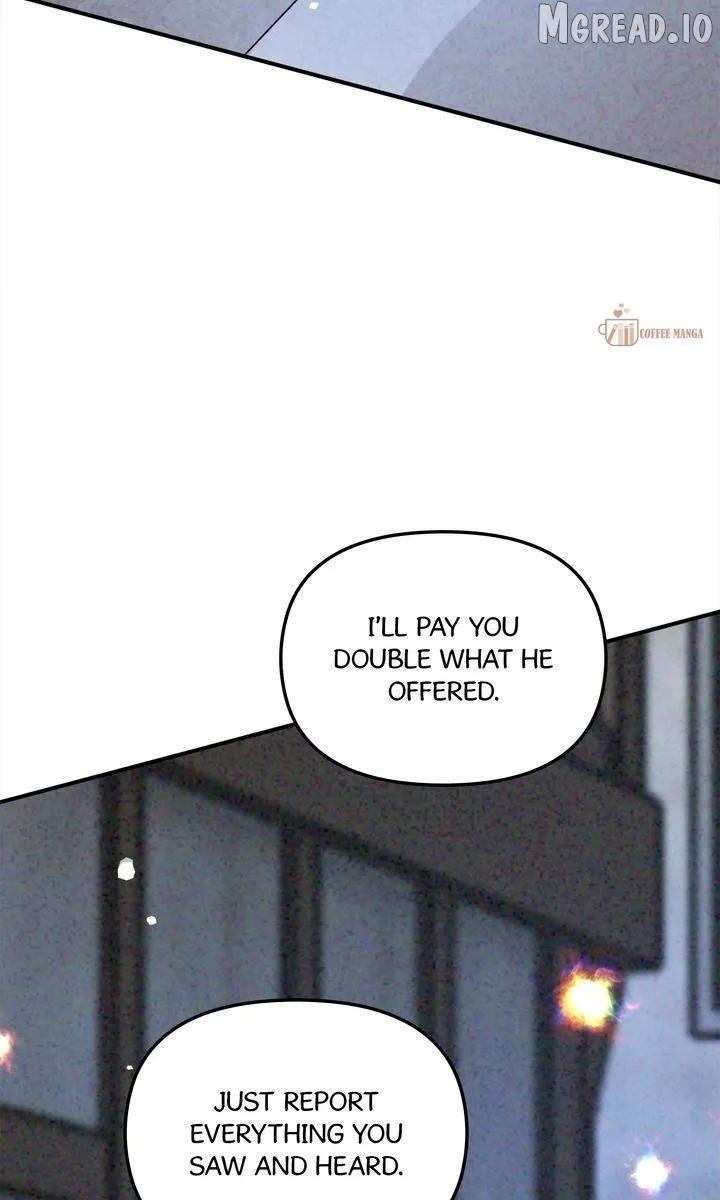 Dragondaily Chapter 89 page 28 - 