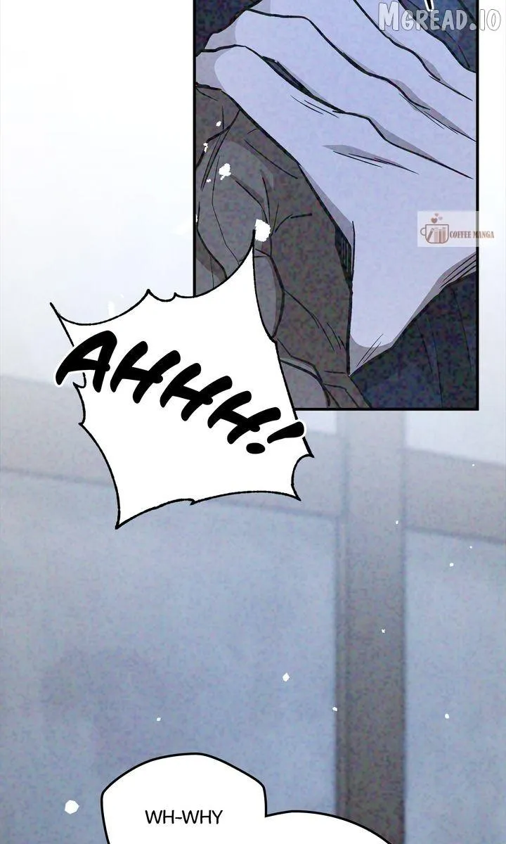 Dragondaily Chapter 89 page 4 - 