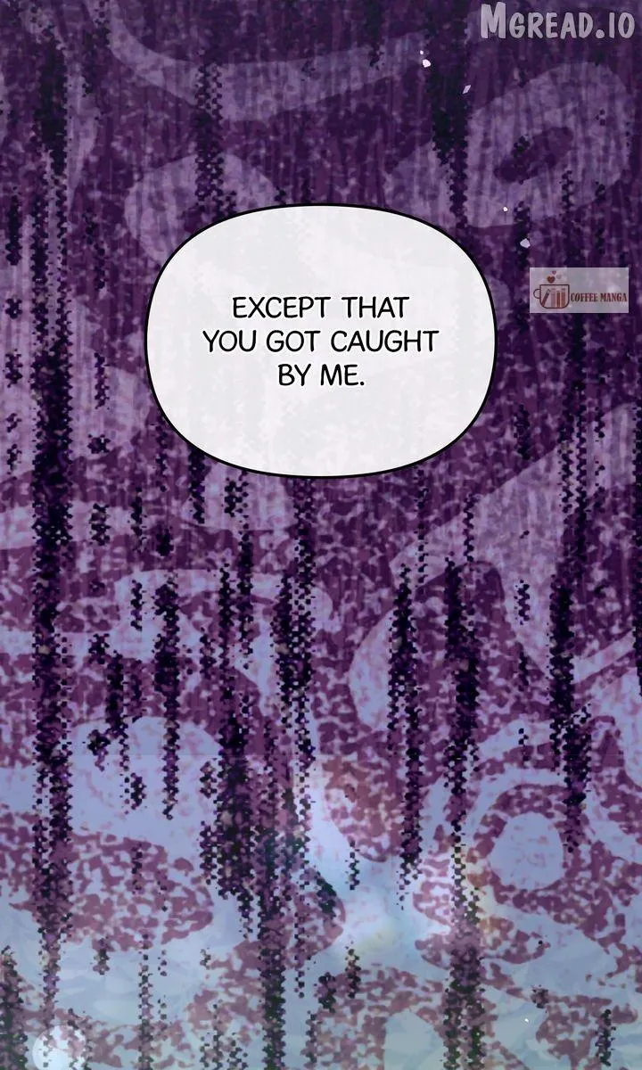 Dragondaily Chapter 89 page 31 - 