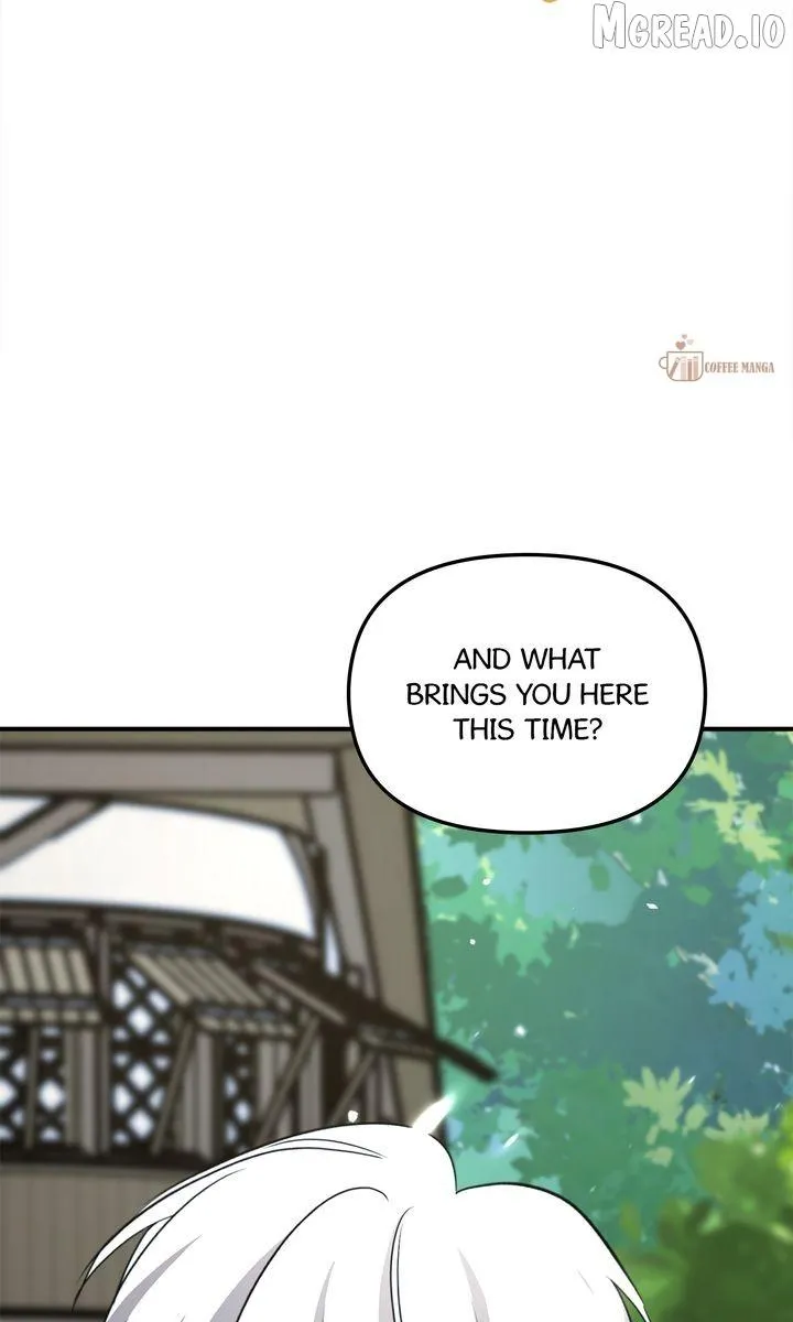 Dragondaily Chapter 89 page 35 - 