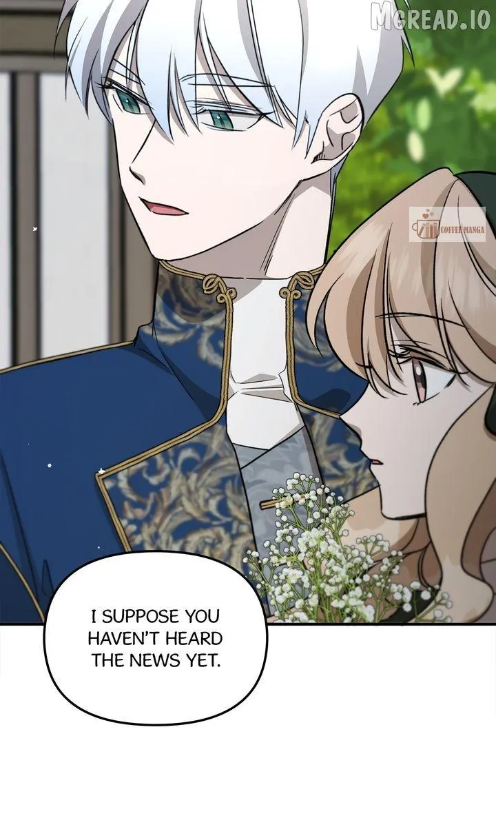 Dragondaily Chapter 89 page 36 - 