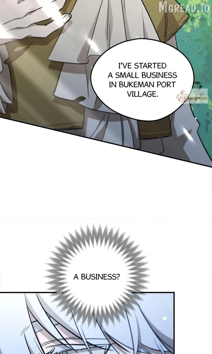 Dragondaily Chapter 89 page 38 - 