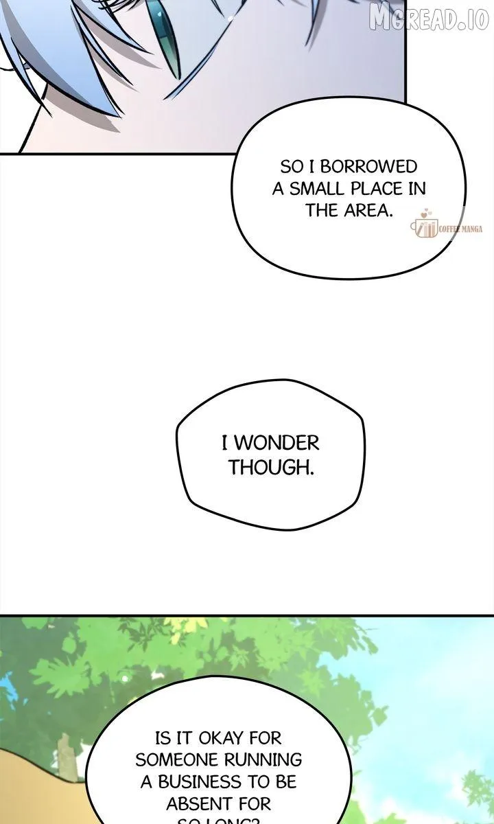 Dragondaily Chapter 89 page 39 - 
