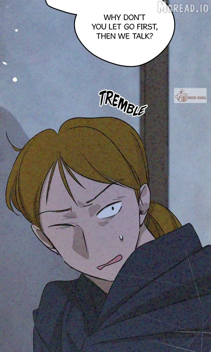 Dragondaily Chapter 89 page 5 - 