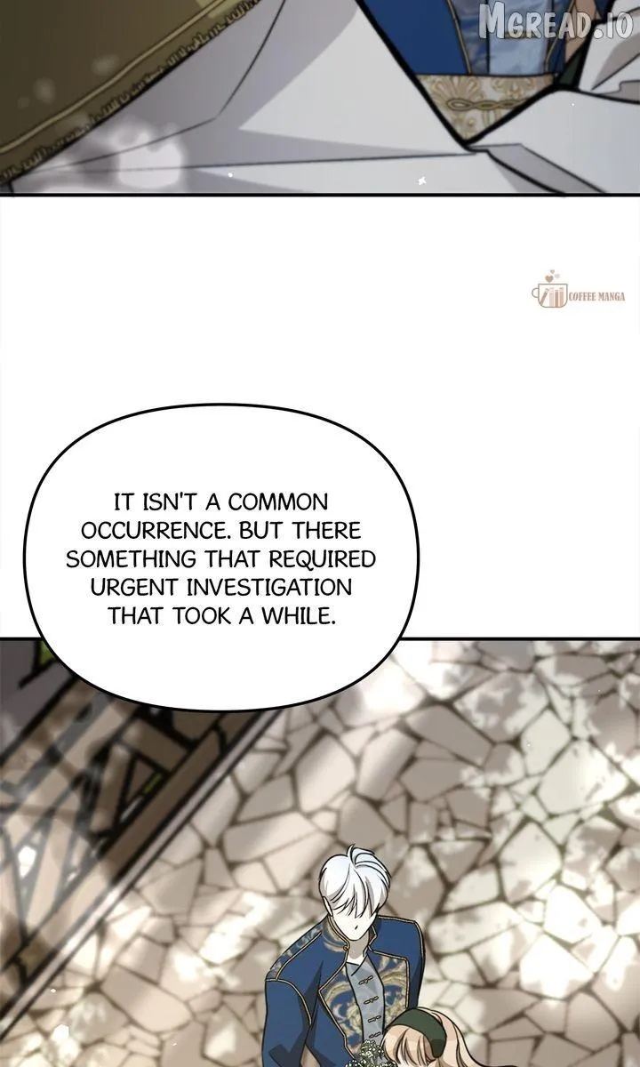 Dragondaily Chapter 89 page 41 - 