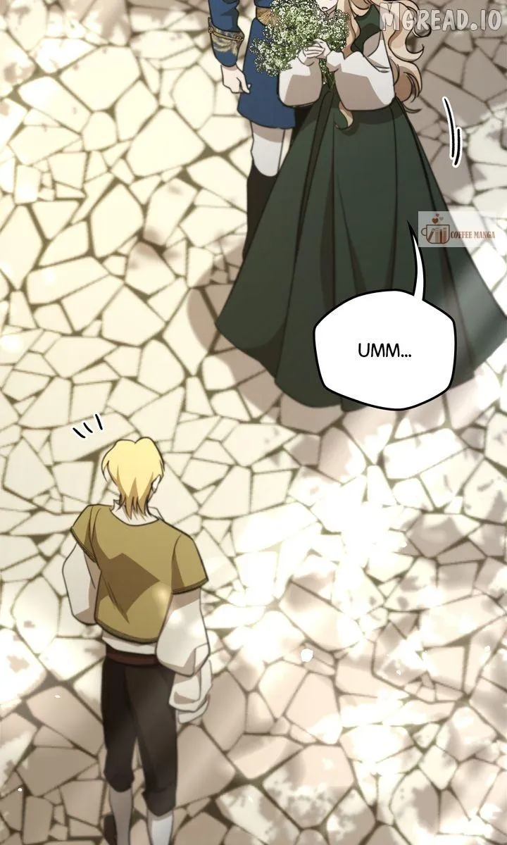 Dragondaily Chapter 89 page 42 - 