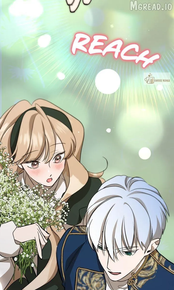 Dragondaily Chapter 89 page 45 - 
