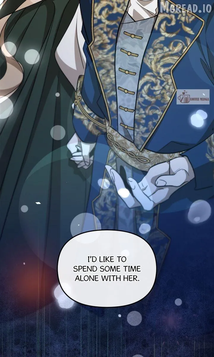 Dragondaily Chapter 89 page 46 - 