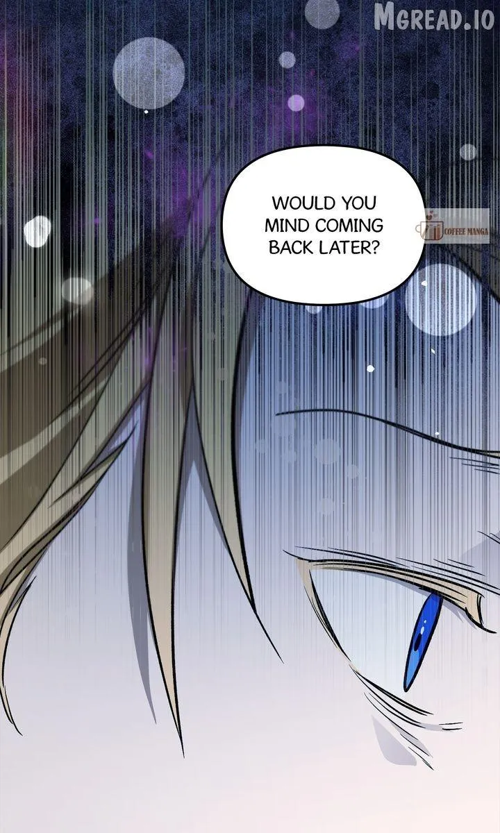 Dragondaily Chapter 89 page 47 - 