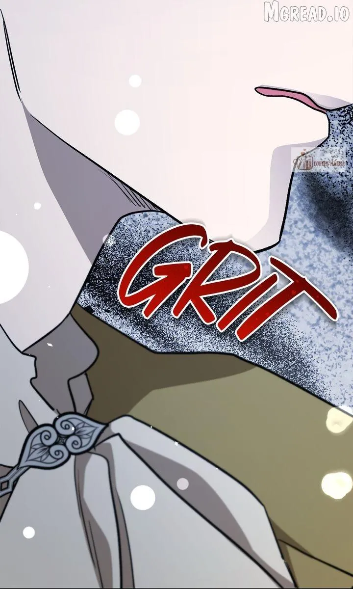 Dragondaily Chapter 89 page 48 - 