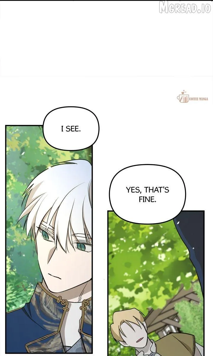 Dragondaily Chapter 89 page 49 - 
