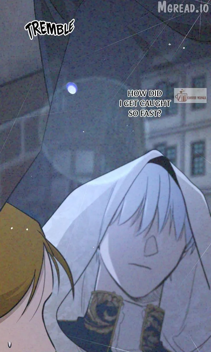 Dragondaily Chapter 89 page 6 - 