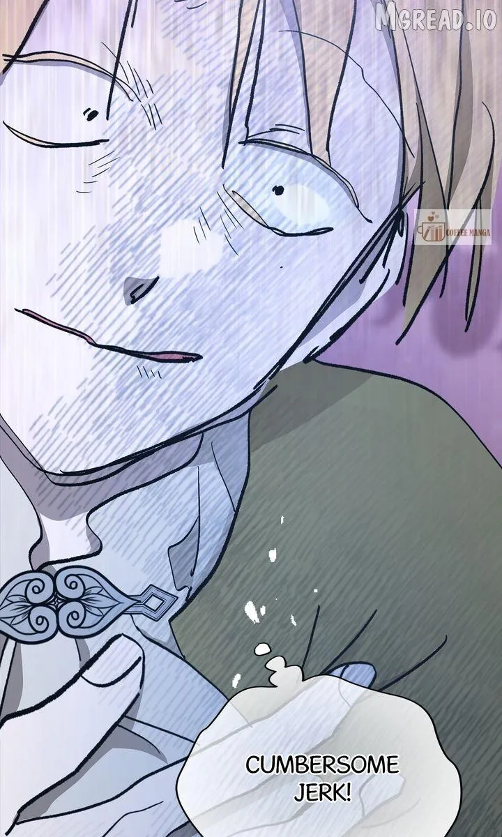 Dragondaily Chapter 89 page 51 - 