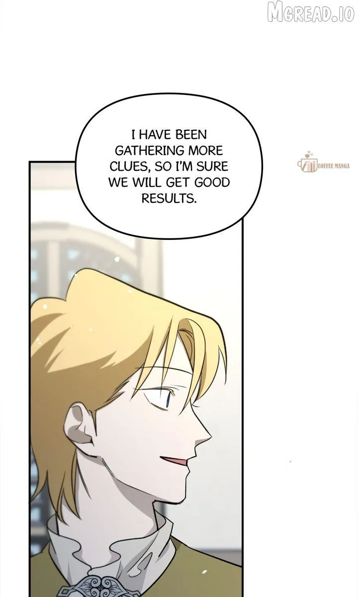 Dragondaily Chapter 89 page 55 - 