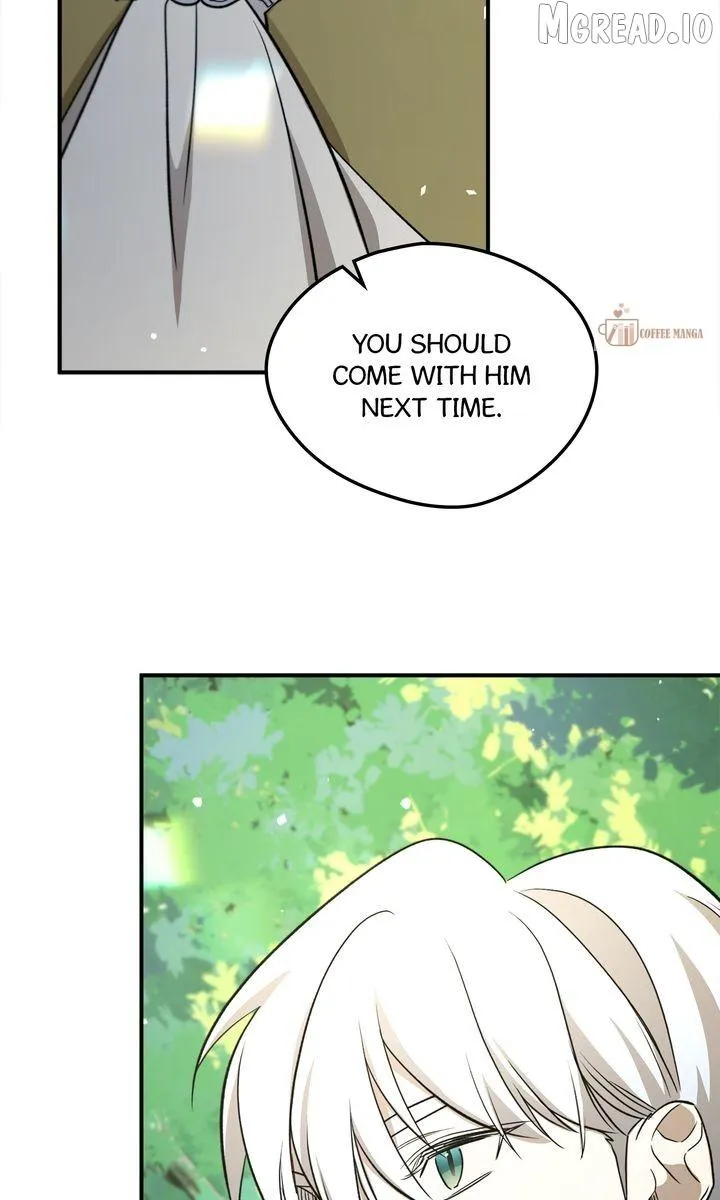 Dragondaily Chapter 89 page 56 - 