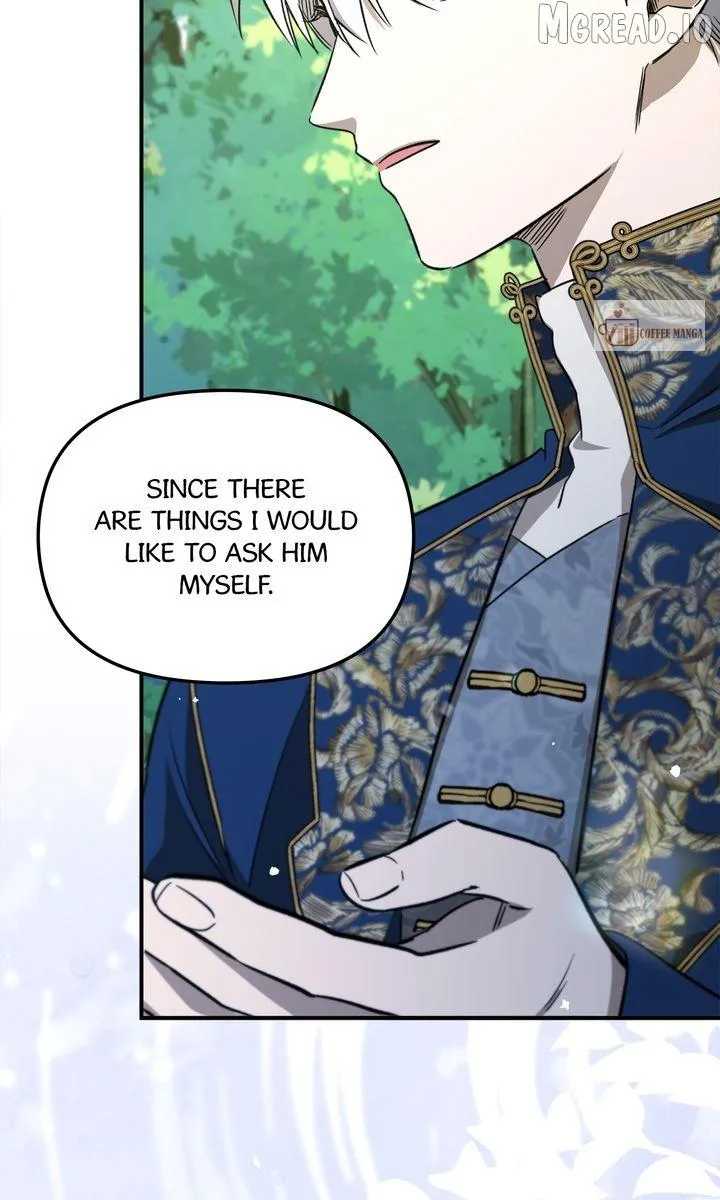 Dragondaily Chapter 89 page 57 - 