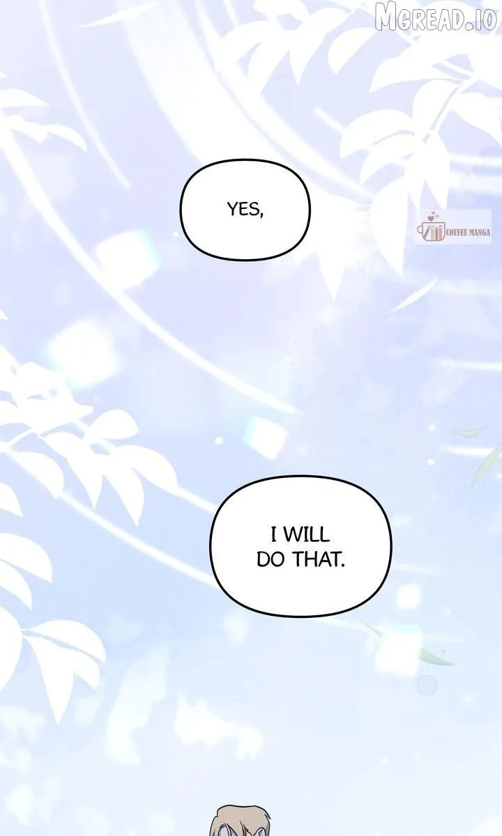 Dragondaily Chapter 89 page 58 - 