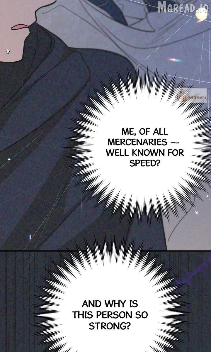 Dragondaily Chapter 89 page 7 - 