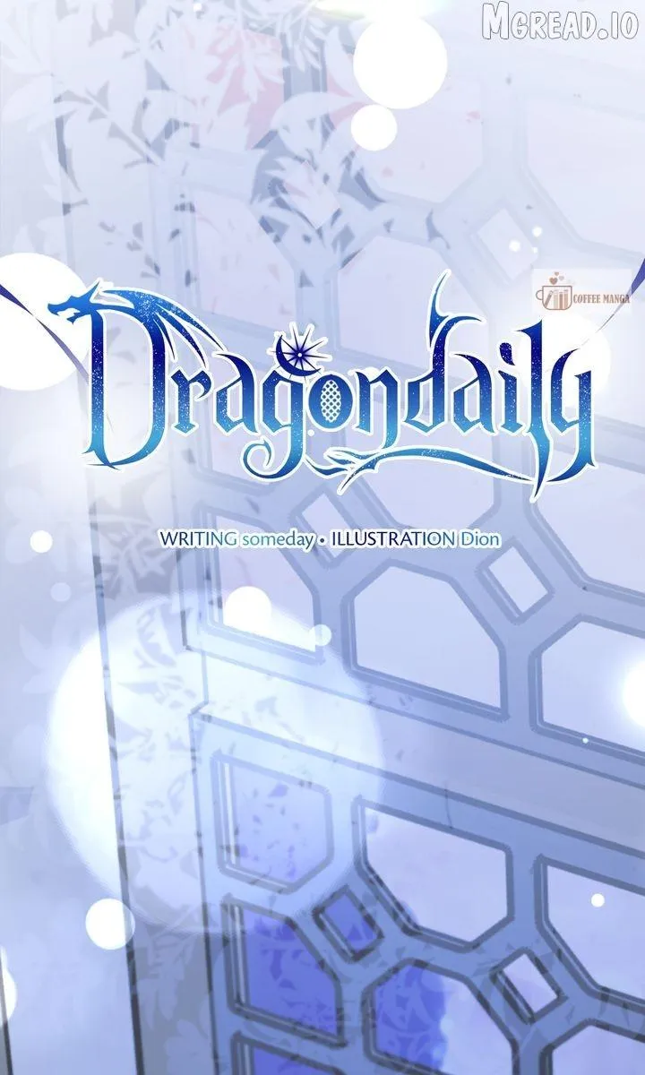 Dragondaily Chapter 89 page 63 - 