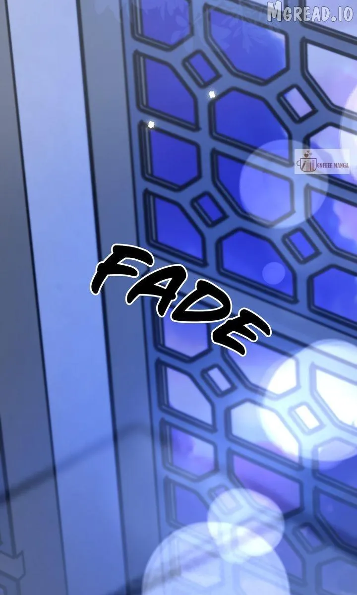 Dragondaily Chapter 89 page 64 - 