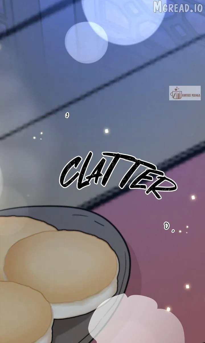 Dragondaily Chapter 89 page 65 - 