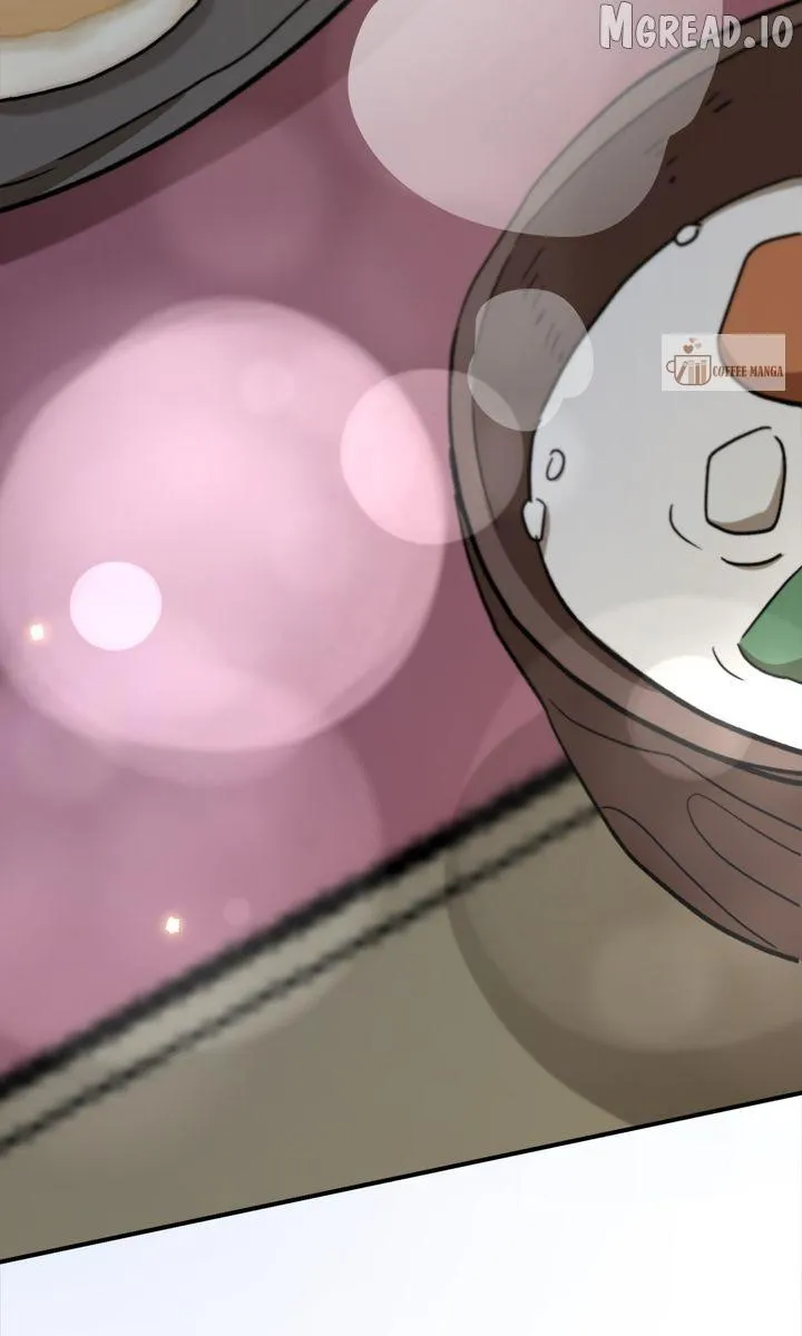 Dragondaily Chapter 89 page 66 - 